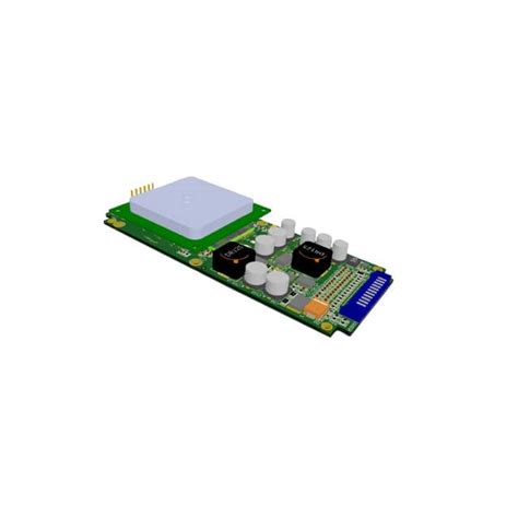 plt-rfid-el6e-uhf-0-232|ThingMagic E L6e .